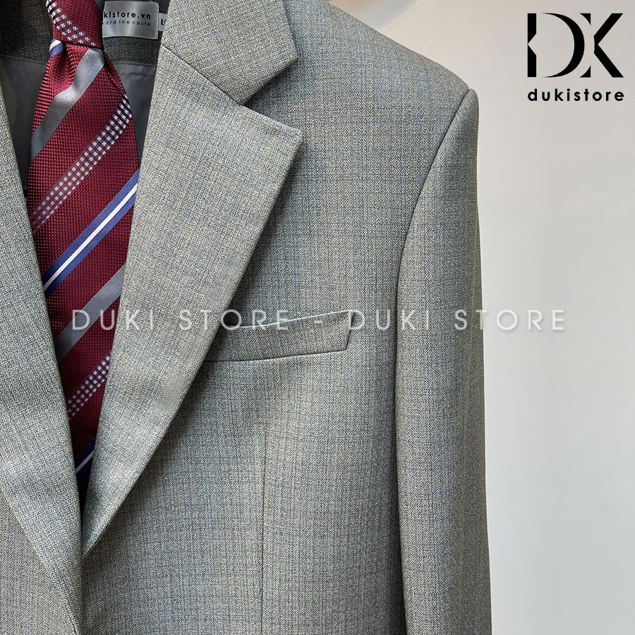 bo-vest-nam-trung-niem-dep-DKG0035-3.jpg